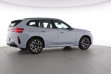 https://dvg-vehicle-assets.s3.amazonaws.com/C002453/36kegzdox5q3d25oybot0fivd.jpg