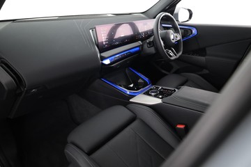 https://dvg-vehicle-assets.s3.amazonaws.com/C002453/40ansvb8i17txxmq6gyik5c8r.jpg