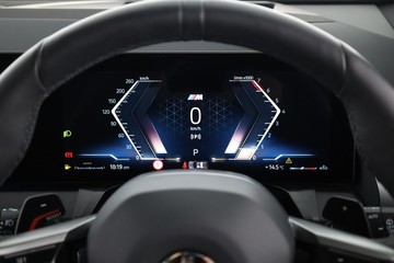 https://dvg-vehicle-assets.s3.amazonaws.com/C002453/42ei8ssgszqii11c6g3fm35d2.jpg
