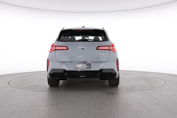 https://dvg-vehicle-assets.s3.amazonaws.com/C002453/52bvumkde0i2kzrt3p58qq1kp.jpg