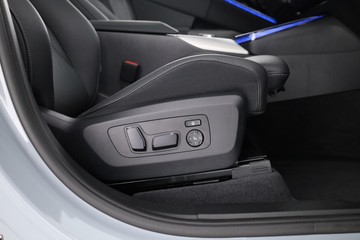 https://dvg-vehicle-assets.s3.amazonaws.com/C002453/59cvvjnx45gx51hwohkklok16.jpg