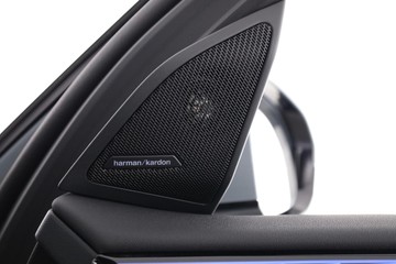 https://dvg-vehicle-assets.s3.amazonaws.com/C002453/5d6ze1qgjtsqmfj7w5smyeujm.jpg