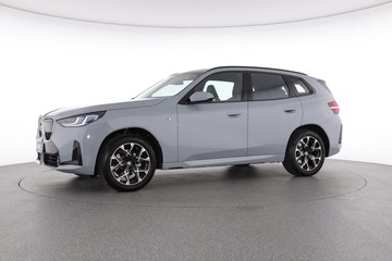 https://dvg-vehicle-assets.s3.amazonaws.com/C002453/5nz7s3lpntgd3ucwmmpe6mfol.jpg