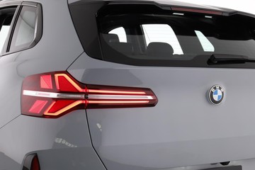https://dvg-vehicle-assets.s3.amazonaws.com/C002453/6a67716eq1mhn324l4r9jao8h.jpg