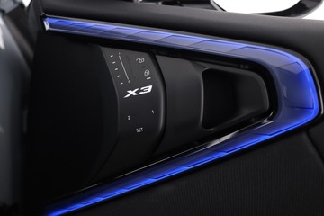 https://dvg-vehicle-assets.s3.amazonaws.com/C002453/6jx2bema3gdou1gxva4uhj3fk.jpg