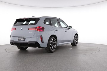 https://dvg-vehicle-assets.s3.amazonaws.com/C002453/7b8ex0o2c37oexa8go8z334gg.jpg