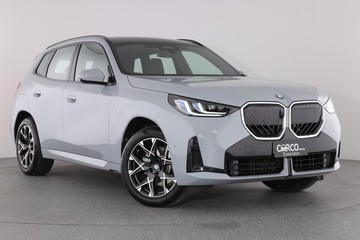 https://dvg-vehicle-assets.s3.amazonaws.com/C002453/7fkon6ot7xwv41um6lb5xhxw5.jpg