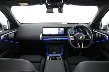 https://dvg-vehicle-assets.s3.amazonaws.com/C002453/7kqwvsf0ktm2glx56nyjascja.jpg