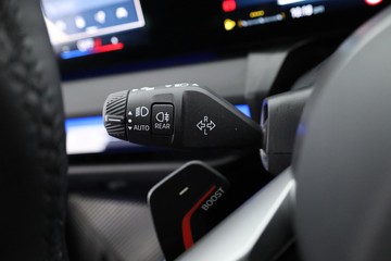 https://dvg-vehicle-assets.s3.amazonaws.com/C002453/7r5v2j99y4nwchjqartsipwah.jpg