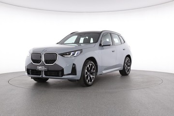 https://dvg-vehicle-assets.s3.amazonaws.com/C002453/7vpoots6ngmxit8xkftvrw3a2.jpg