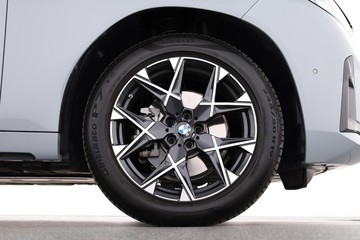 https://dvg-vehicle-assets.s3.amazonaws.com/C002453/7y0618l2f4zk4w7z527rdp7az.jpg