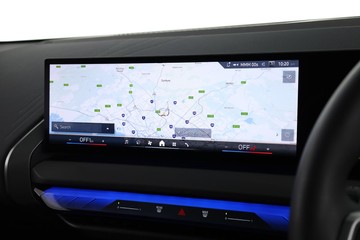 https://dvg-vehicle-assets.s3.amazonaws.com/C002453/8qutrte2baog80wq8y0uiabm7.jpg