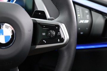 https://dvg-vehicle-assets.s3.amazonaws.com/C002453/8rzuaqi0x214awyvr9rnvcb9c.jpg