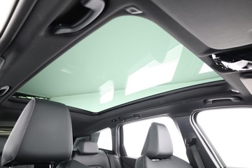 https://dvg-vehicle-assets.s3.amazonaws.com/C002453/9ikf1v2gu655lsxk42j7ot37b.jpg