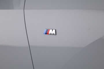 https://dvg-vehicle-assets.s3.amazonaws.com/C002453/aqgr22qh3u4k6fv46c7tfiov.jpg
