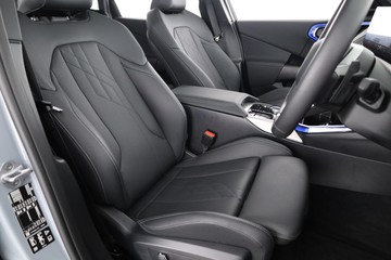 https://dvg-vehicle-assets.s3.amazonaws.com/C002453/azvnz42st61kscbdtjqdnbo4u.jpg
