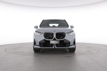 https://dvg-vehicle-assets.s3.amazonaws.com/C002453/b1huomnkf8yf9017heya4fnhf.jpg