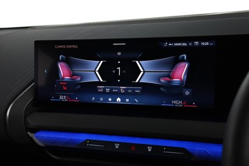 https://dvg-vehicle-assets.s3.amazonaws.com/C002453/bejqh321ncw0tze8tfmpfu215.jpg
