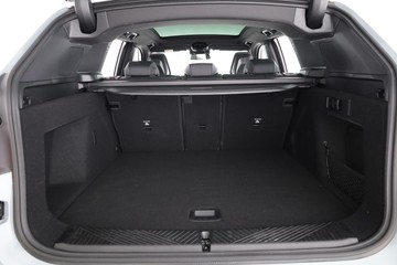 https://dvg-vehicle-assets.s3.amazonaws.com/C002453/bn36krtptmd32yi4mtpdt0bls.jpg