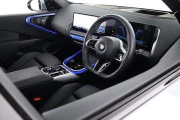 https://dvg-vehicle-assets.s3.amazonaws.com/C002453/byb7j8n77huev37xpyqm73vvt.jpg