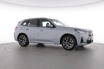 https://dvg-vehicle-assets.s3.amazonaws.com/C002453/bzc9a137skhodo79yj460hptn.jpg