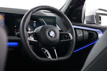 https://dvg-vehicle-assets.s3.amazonaws.com/C002453/c0jawk61k7yt3r6mgilyv5ric.jpg