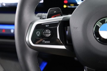 https://dvg-vehicle-assets.s3.amazonaws.com/C002453/cyqps7pzunkjb54ojnw134g2w.jpg