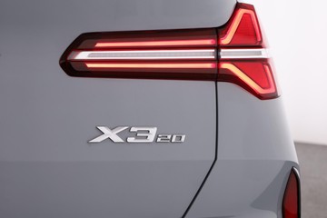 https://dvg-vehicle-assets.s3.amazonaws.com/C002453/d1l72pnwwiyvxdtqlit259j28.jpg