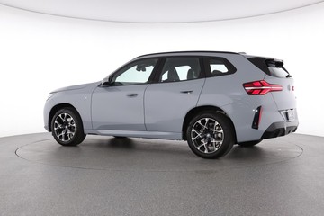 https://dvg-vehicle-assets.s3.amazonaws.com/C002453/dea1be9rzbrhypz5gp80hafsj.jpg
