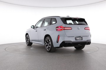 https://dvg-vehicle-assets.s3.amazonaws.com/C002453/ds6df1nmqtflxg5m4ojl6bva7.jpg