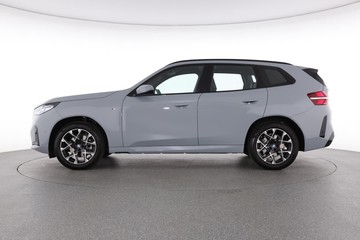 https://dvg-vehicle-assets.s3.amazonaws.com/C002453/dwnpgzfiyf81yiz3n42d95y4r.jpg