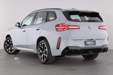 https://dvg-vehicle-assets.s3.amazonaws.com/C002453/e0ae26t6ukd50kd7erkdfcmgp.jpg