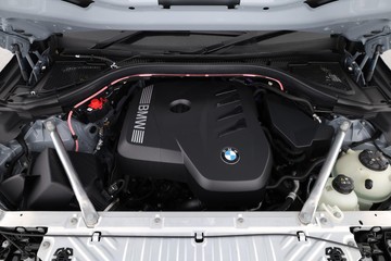 https://dvg-vehicle-assets.s3.amazonaws.com/C002453/edghqgifds6f8q28rubhernyr.jpg