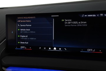 https://dvg-vehicle-assets.s3.amazonaws.com/C002453/em7qcy436u2maj22buoqbfdhw.jpg