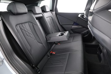 https://dvg-vehicle-assets.s3.amazonaws.com/C002453/f4s75lqkzpg5m8g0jw03cck0r.jpg