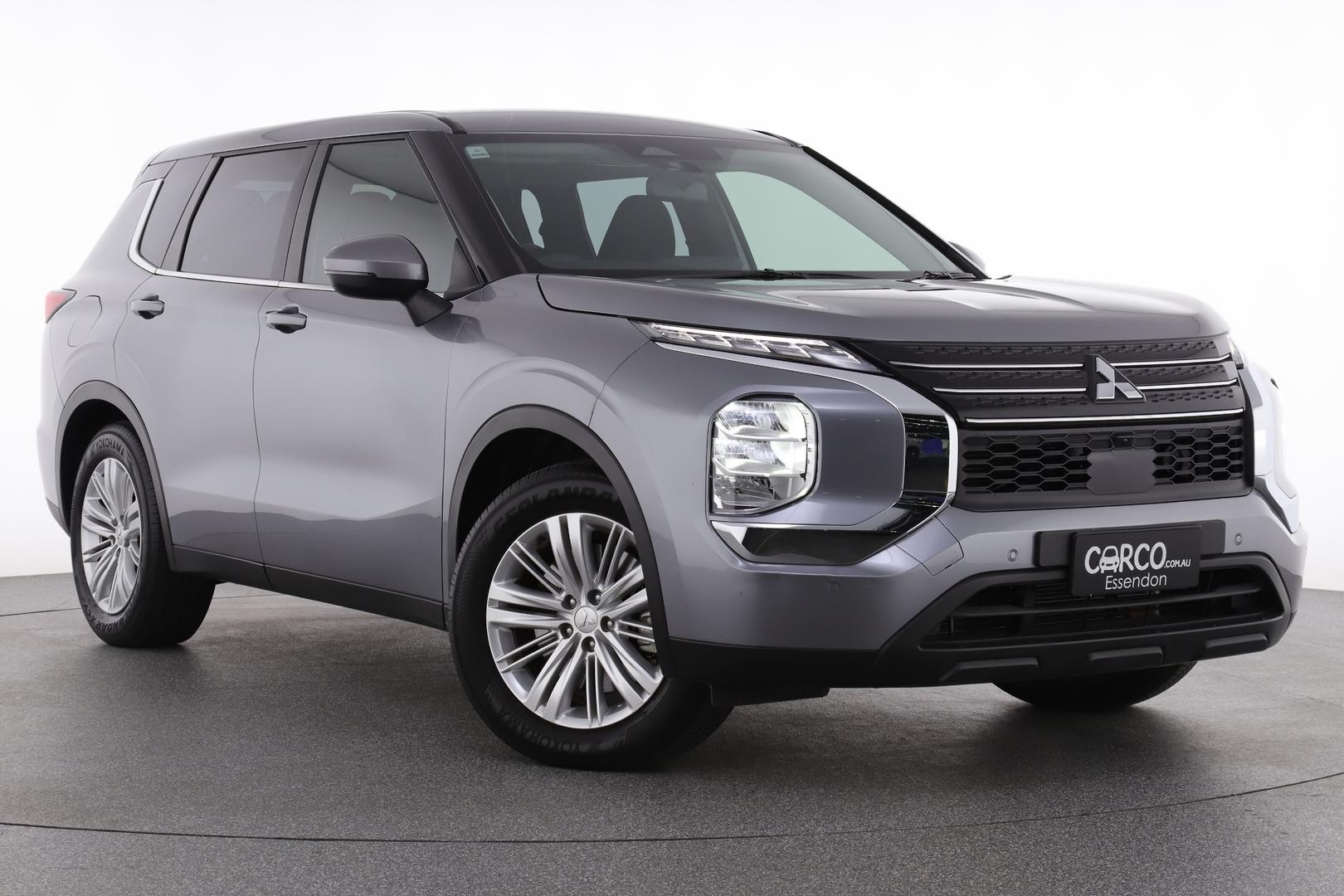 https://dvg-vehicle-assets.s3.amazonaws.com/C002462/auzyfdw9ubiq6h9jncg9w6syf.jpg