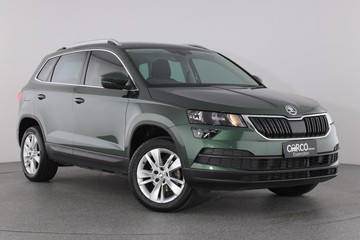 https://dvg-vehicle-assets.s3.amazonaws.com/C002463/1v7awf9izjsa1cl2jthasnfu9.jpg