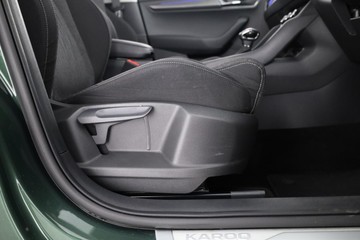 https://dvg-vehicle-assets.s3.amazonaws.com/C002463/1wwr9dkqaipr9b2x0zxy8pqpr.jpg