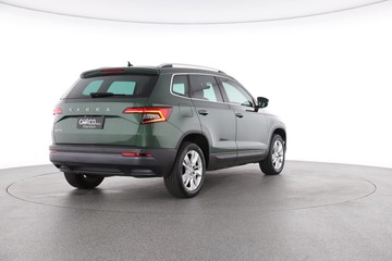 https://dvg-vehicle-assets.s3.amazonaws.com/C002463/2non3hneoeur5ry8gju45xyy6.jpg