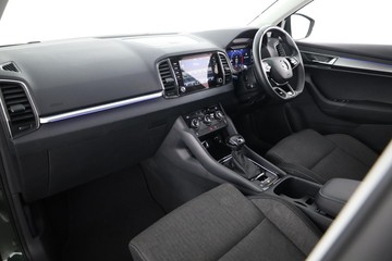 https://dvg-vehicle-assets.s3.amazonaws.com/C002463/2wphl4h9j0wvyzokhbsfa505r.jpg