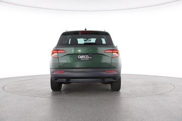 https://dvg-vehicle-assets.s3.amazonaws.com/C002463/3d53x363x1w7qmkdj1gby4jua.jpg