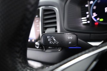 https://dvg-vehicle-assets.s3.amazonaws.com/C002463/3nhafqpeeecp1vcydioufgbfp.jpg
