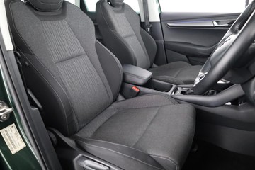 https://dvg-vehicle-assets.s3.amazonaws.com/C002463/3ueewnvfrv9usqyuwukhivrvb.jpg