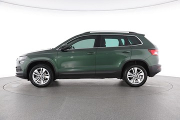 https://dvg-vehicle-assets.s3.amazonaws.com/C002463/3xjklvusal05nws80erlromur.jpg