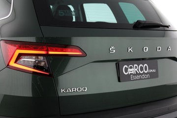 https://dvg-vehicle-assets.s3.amazonaws.com/C002463/41k8pb6lwgsv1xrb4jlf2j40y.jpg
