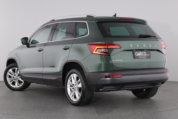 https://dvg-vehicle-assets.s3.amazonaws.com/C002463/4fp706lnzzuutpi484tctxzlj.jpg