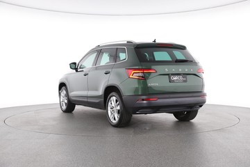 https://dvg-vehicle-assets.s3.amazonaws.com/C002463/4gogxpc0mo1rywtnpisaq00s8.jpg
