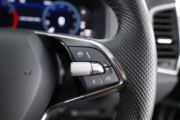 https://dvg-vehicle-assets.s3.amazonaws.com/C002463/4v4ukxr5jthjwivqf0yhv5pl1.jpg