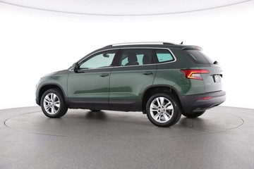 https://dvg-vehicle-assets.s3.amazonaws.com/C002463/515x4eh1cj80xgjniqdmmz9eo.jpg
