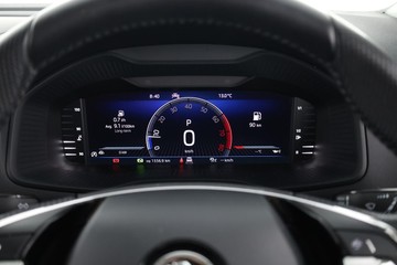 https://dvg-vehicle-assets.s3.amazonaws.com/C002463/51vg19kwy954lsdh71lz6kf0u.jpg